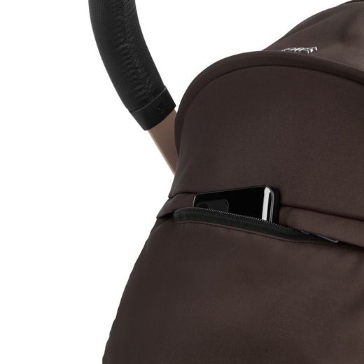 Silla Ligera De Cabina Aero