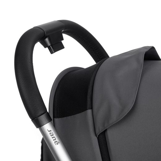 Silla Ligera De Cabina Aero
