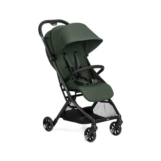 Silla Ligera De Cabina Aero