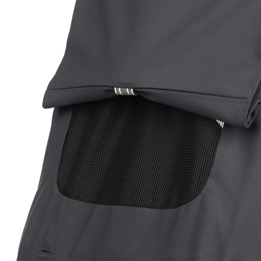 Silla Ligera De Cabina Aero