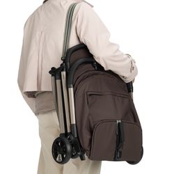 Silla Ligera De Cabina Aero