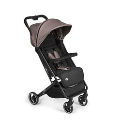 Sillita De Paseo Keo Innovaciones Ms
