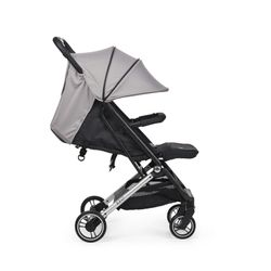 Sillita De Paseo Keo Innovaciones Ms