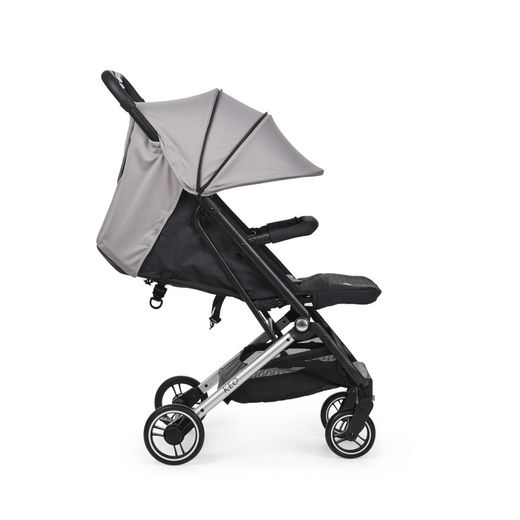 Sillita De Paseo Keo Innovaciones Ms
