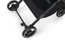 Sillita De Paseo Keo Innovaciones Ms