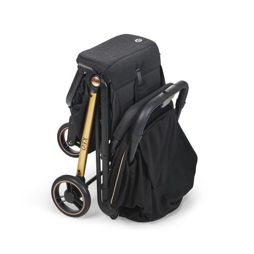 Sillita De Paseo Keo Innovaciones Ms