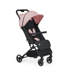 Sillita De Paseo Keo Innovaciones Ms