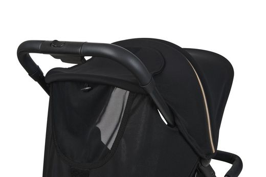 Sillita De Paseo Keo Innovaciones Ms