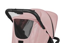 Sillita De Paseo Keo Innovaciones Ms