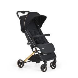Sillita De Paseo Keo Innovaciones Ms