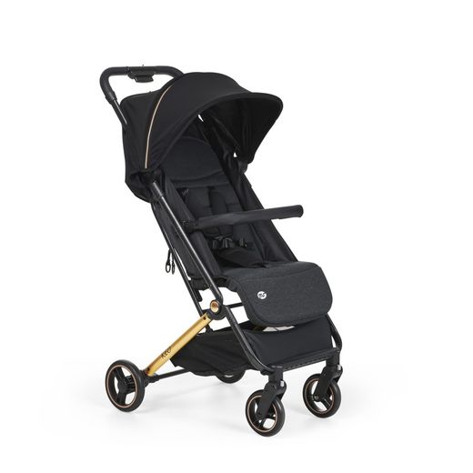 Sillita De Paseo Keo Innovaciones Ms