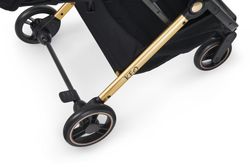 Sillita De Paseo Keo Innovaciones Ms
