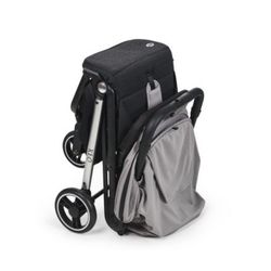 Sillita De Paseo Keo Innovaciones Ms