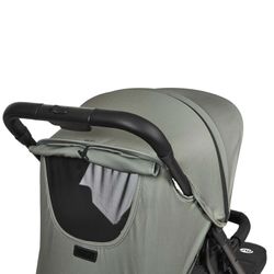 Sillita De Paseo Keo Innovaciones Ms
