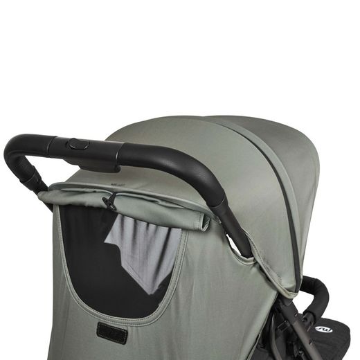 Sillita De Paseo Keo Innovaciones Ms