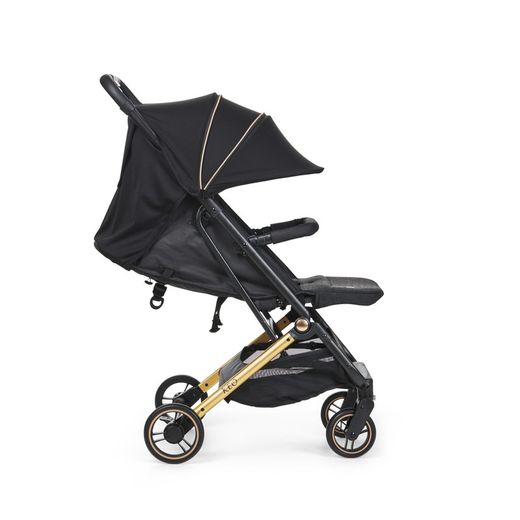Sillita De Paseo Keo Innovaciones Ms