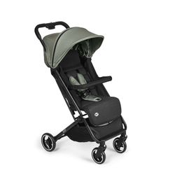 Sillita De Paseo Keo Innovaciones Ms