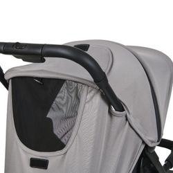 Sillita De Paseo Keo Innovaciones Ms