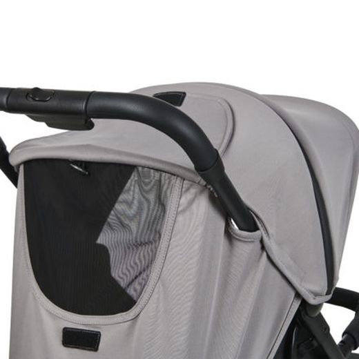 Sillita De Paseo Keo Innovaciones Ms