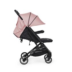 Sillita De Paseo Keo Innovaciones Ms