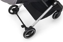 Sillita De Paseo Keo Innovaciones Ms