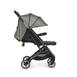 Sillita De Paseo Keo Innovaciones Ms