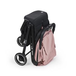 Sillita De Paseo Keo Innovaciones Ms