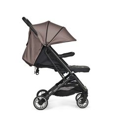 Sillita De Paseo Keo Innovaciones Ms