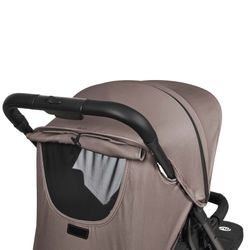 Sillita De Paseo Keo Innovaciones Ms