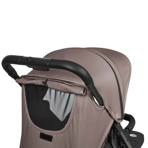 Sillita De Paseo Keo Innovaciones Ms