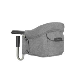 Sillita Fast Stone Gray