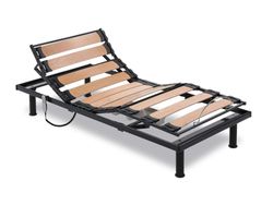 Somier Articulado Somiflex A4