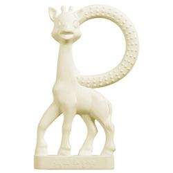 Sophie La Girafe Con Anillo De Dentición Vulli