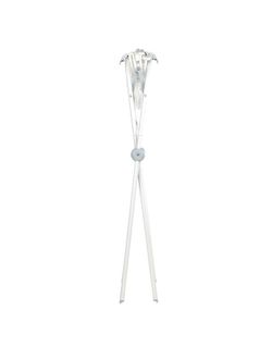 Stand, Soporte Para Bañera Oasis Jane