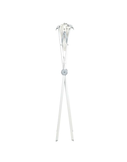 Stand, Soporte Para Bañera Oasis Jane