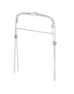 Stand, Soporte Para Bañera Oasis Jane