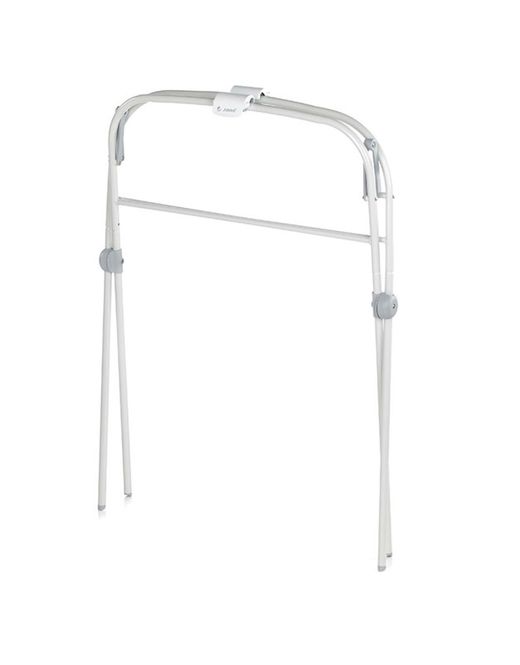 Stand, Soporte Para Bañera Oasis Jane
