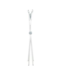 Stand, Soporte Para Bañera Oasis Jane