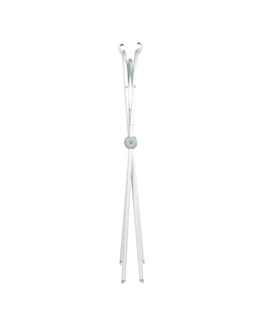 Stand, Soporte Para Bañera Oasis Jane