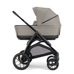 System Duo Aptica XT 2026