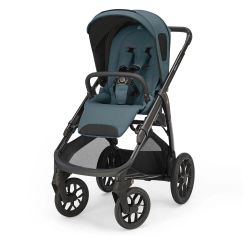 System Duo Aptica XT 2026