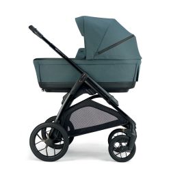 System Duo Aptica XT 2026