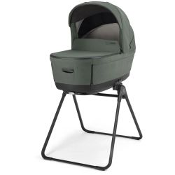System Duo Aptica XT 2026
