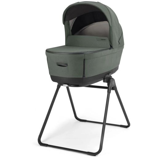System Duo Aptica XT 2026