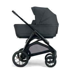 System Duo Aptica XT 2026