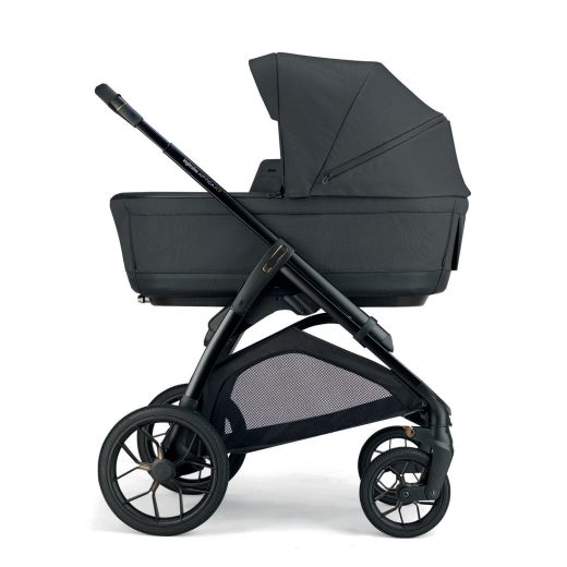 System Duo Aptica XT 2026