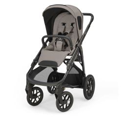 System Duo Aptica XT 2026