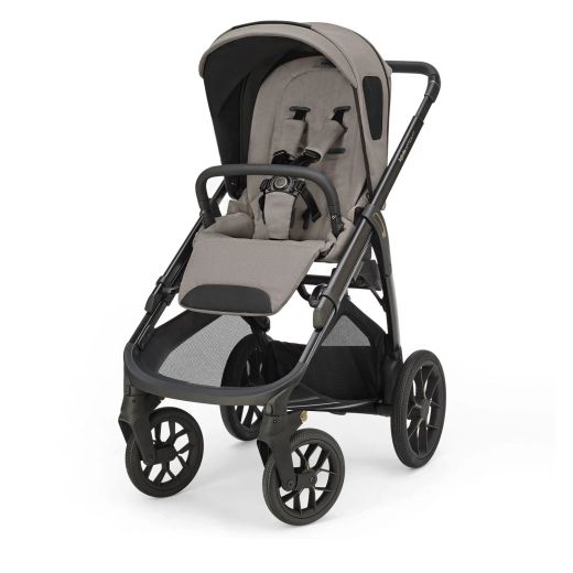 System Duo Aptica XT 2026