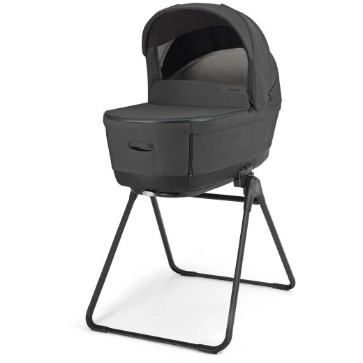 System Duo Aptica XT 2026