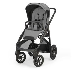 System Duo Aptica XT 2026